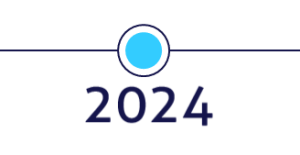 2024