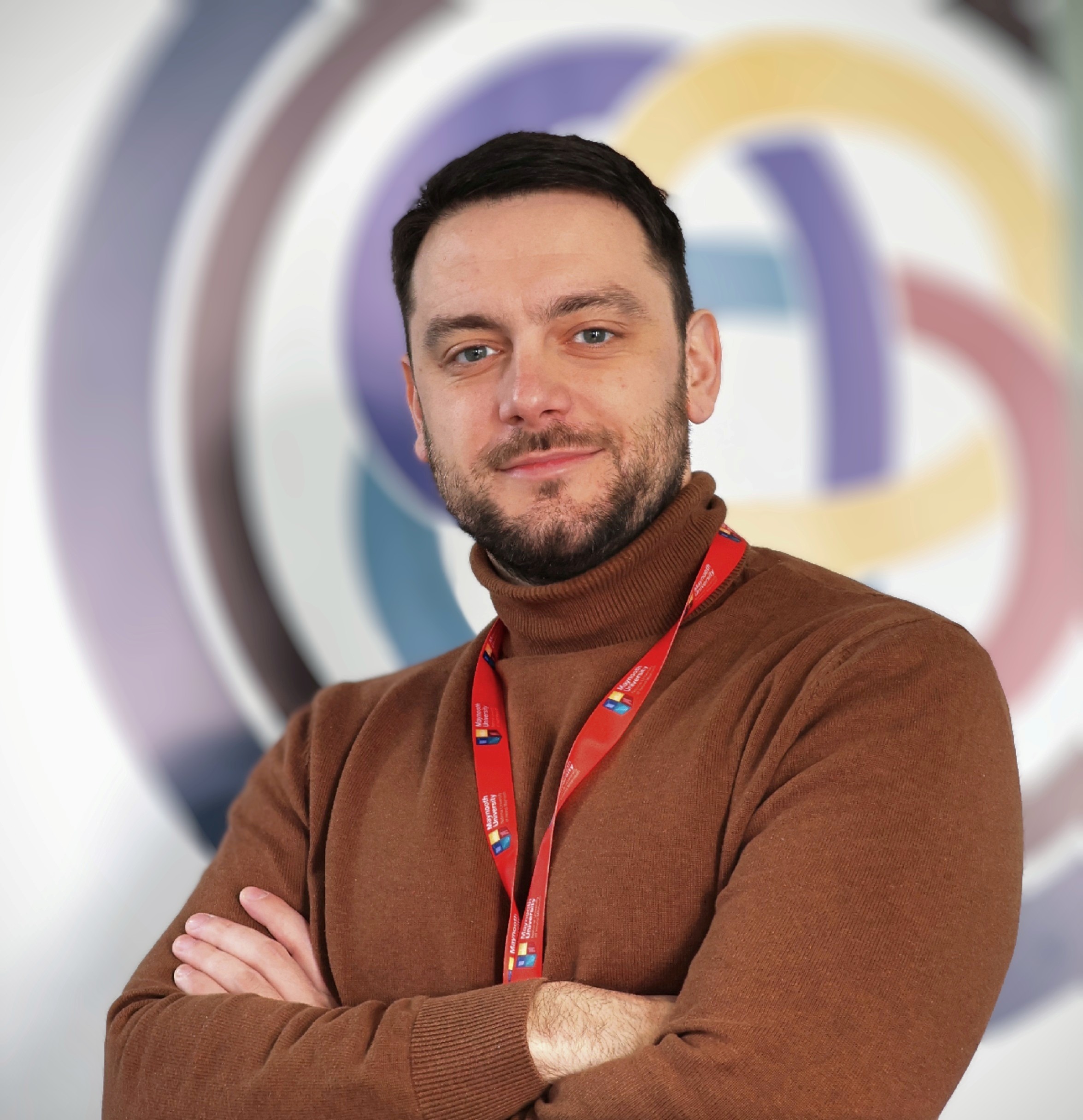 Profile photo of Lazar Stefonovic